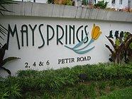 Maysprings (D23), Apartment #154560172